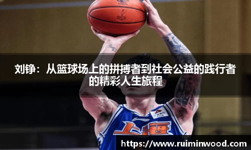 XK星空官网