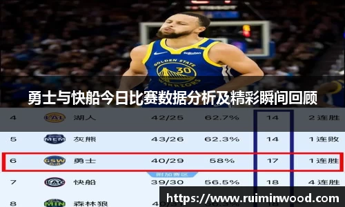 XK星空官网