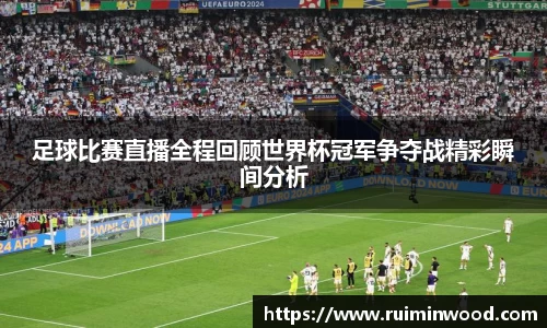 XK体育