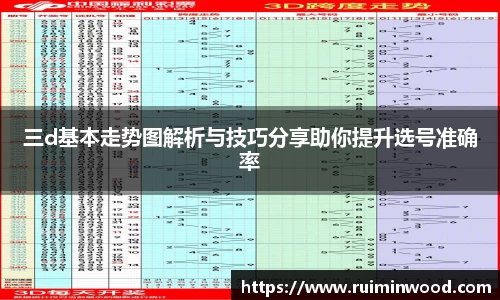 星空XK体育