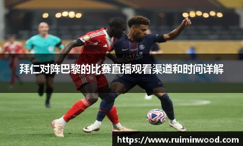 XK星空官网