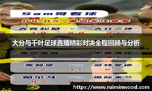 XK星空官网