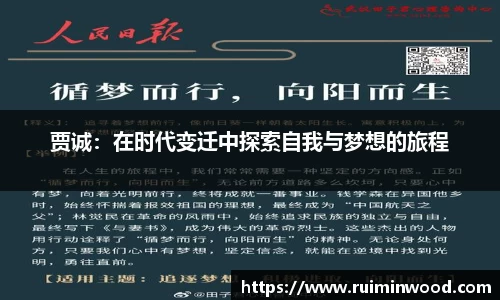 XK星空体育