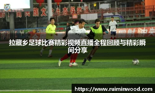 XK星空官网