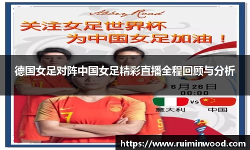 XK星空体育