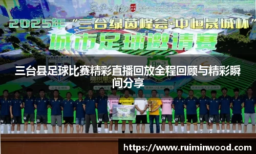 XK星空体育