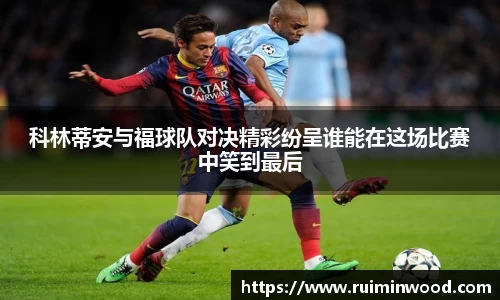 XK星空官网