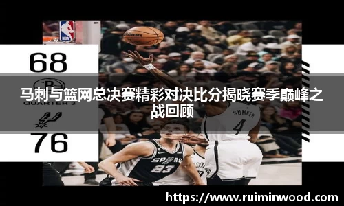 XK星空体育