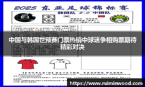 XK星空体育