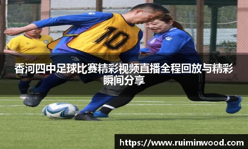 XK星空官网