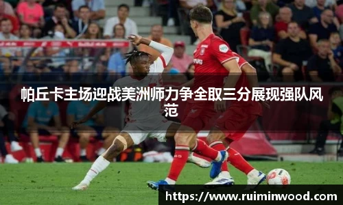 XK星空体育